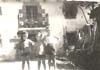 Los primos - A�os 1964 - Virtus. Foto enviada por Luis Ruiz G�mez