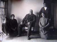 Familia de Virtus - Foto enviada por Jes�s