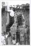 La Cuca&ntilde;a - A&ntilde;os 50 - Foto enviada por Gaspar Pe&ntilde;a
