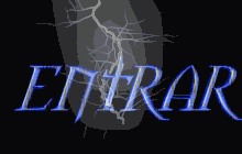 KLientes virus seriales Diccionario NUckers Mail anonimo Bombers Keylogs compresores troyanos trucos sripts irc Scanners Antivirus Firewall Bromas Flash Download software Fuentes Ascii Programas Dvd y 3d Salvapantallas y mucho mas en esta pagina hacker