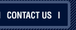 Click here to contact us (our branches).
