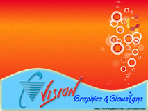 View Wallpaper