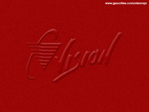 View Wallpaper