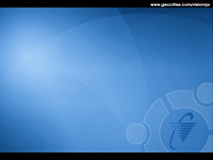 View Wallpaper