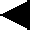 Previous page
