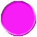 Click to view