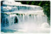 Agua Azul