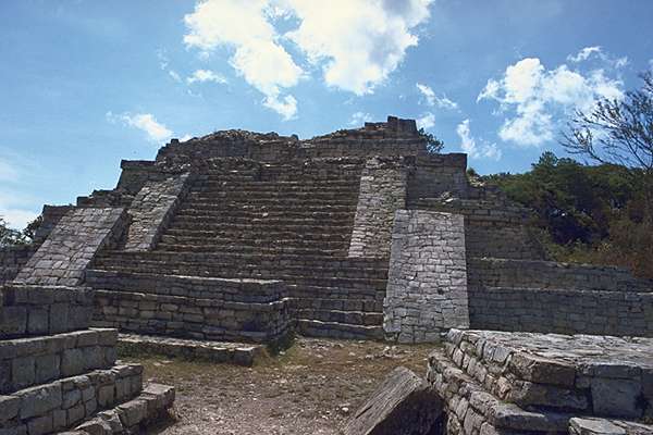 Cenote