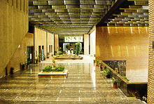 tuxtla gutierrez, chiapas, mexico / regional museum / Photo by Victor
H. Mireles
