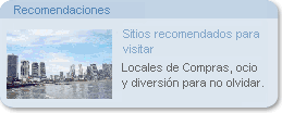 Visite Panam�...! D�nde podr� disfrutar como en ning�n otro lugar