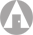Principal