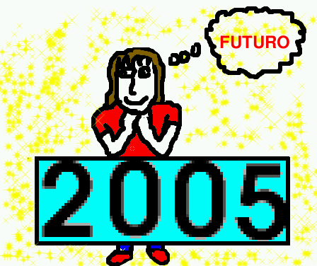 Desenho_Diogo Gama