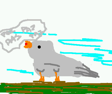 Desenho_Karen