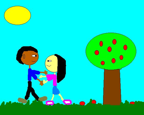 Desenho_Thais Soares