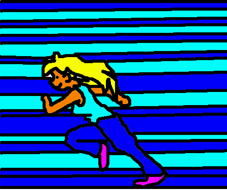 clique para ver os desenhos