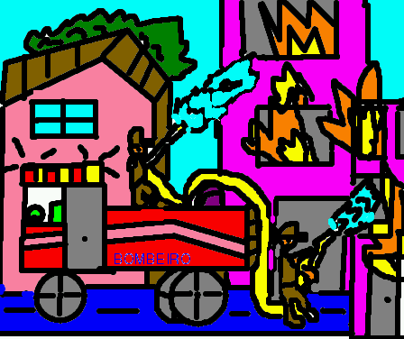 clique para ver os desenhos