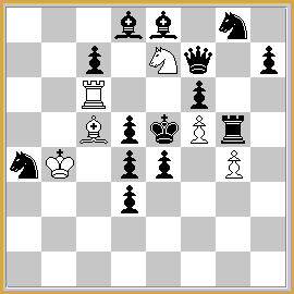 1� Premio