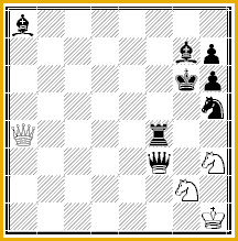 1� Pr. - M.Parrinello