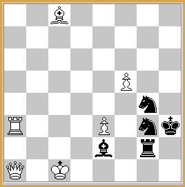 5� Lode