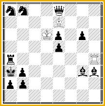 5�Lode - M.Parrinello