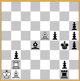 8� Lode