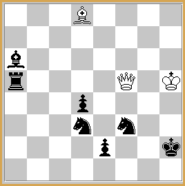 9� Lode
