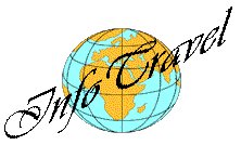 infologo.gif