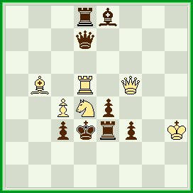 3&deg; Premio