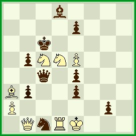 4&deg; Premio