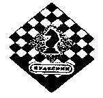 logo1-Kudesnik
