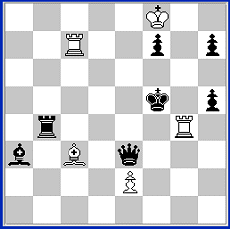 1� premio