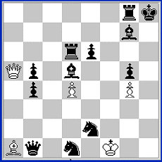 2� menzione onorevole