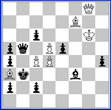 2� premio