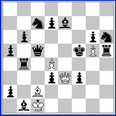 3� premio