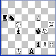 4� premio