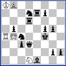 5� premio