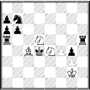 2�Premio