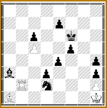 ST 2� MO H#n