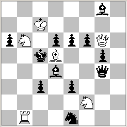 TCS 2001 - 2� Lode