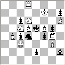 TCS 2001 - 3� Lode
