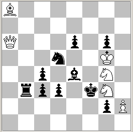 TCS 2001 - 4 Lode