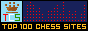 Il miglior sito italiano di chess problems