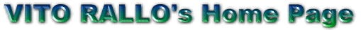 VR's Home Page
