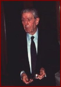  Prof.Oscar Bonivento
