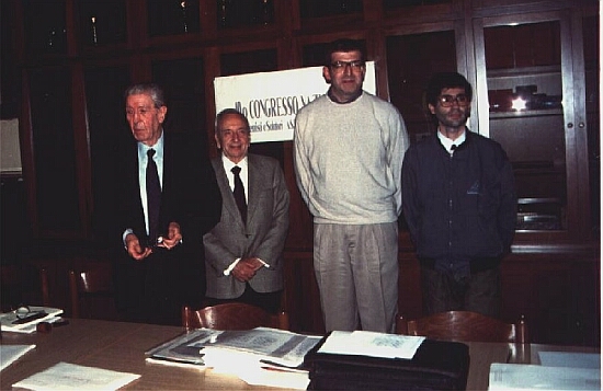 Bonivento-Pane-Travasoni-Puzzo