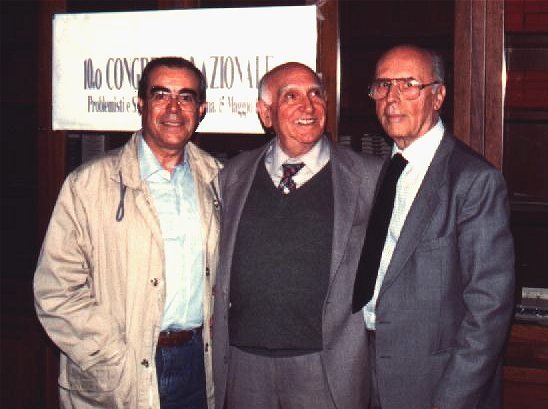 Rallo-Bussetta-Smecca