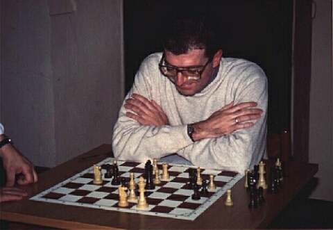 M.Travasoni