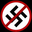 Anti-Nazi (link)