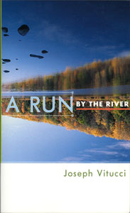 A Run by the River