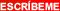 ESCR�BEME